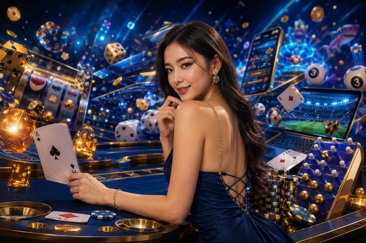 pinoy88