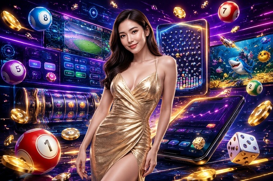 pinoy88
