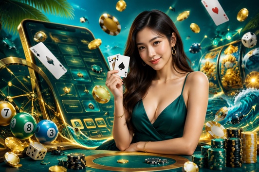 pinoy88